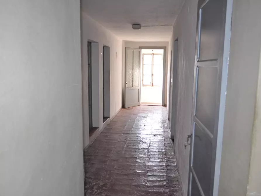 Immagine 12 di Rustico / casale in vendita  in San Quirico a Sissa Trecasali