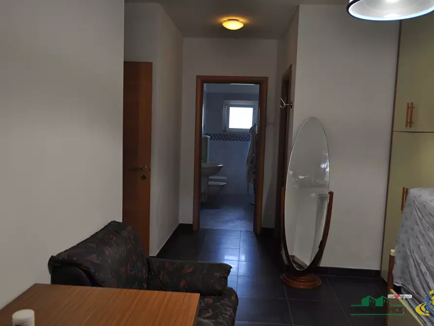 Immagine 36 di Villa in vendita  in Piazza I° Maggio a Sissa Trecasali