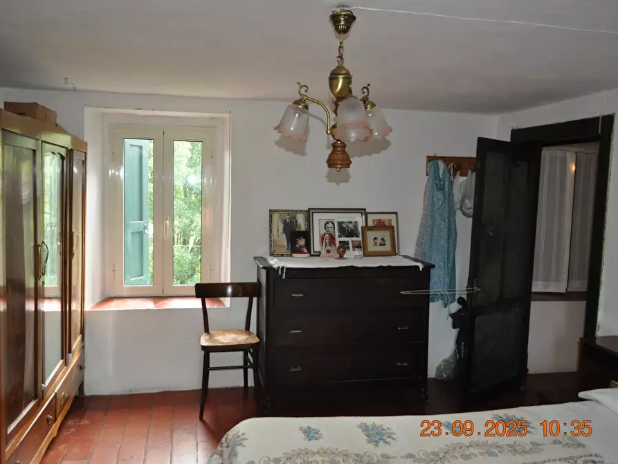 Immagine 15 di Casa indipendente in vendita  in Pessola Ronchi a Varsi