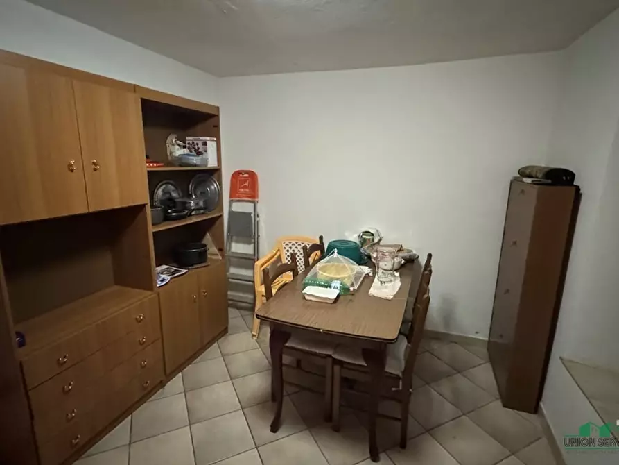 Immagine 30 di Casa indipendente in vendita  in Strada Bergotto 42 a Berceto