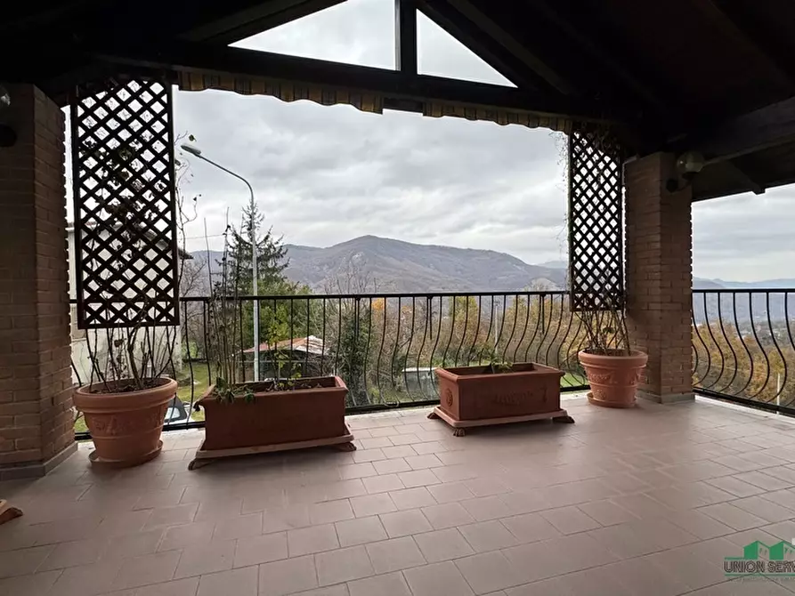 Immagine 48 di Casa indipendente in vendita  in Strada Bergotto 42 a Berceto