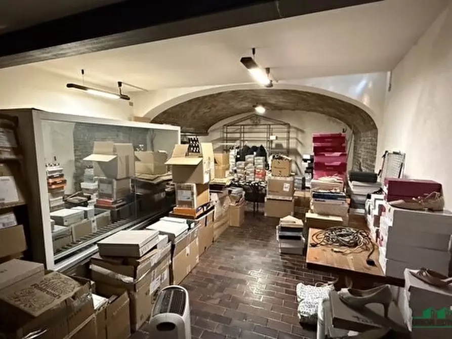 Immagine 9 di Capannone industriale in vendita  in Via Reduci 5 a Noceto