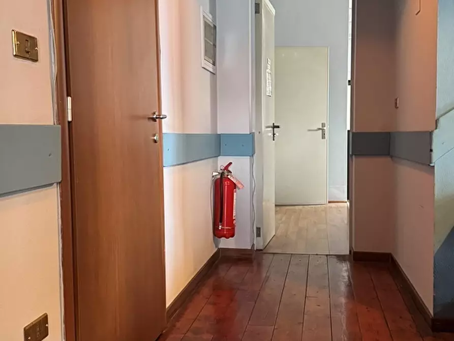 Immagine 15 di Bar / Ristorante in vendita  in Via La Spezia 32 a Collecchio