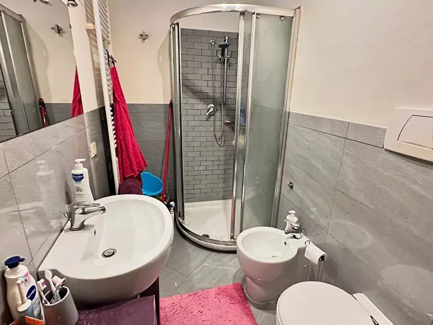 Immagine 17 di Trilocale in vendita  in Strada Argini Parma 323 a Parma