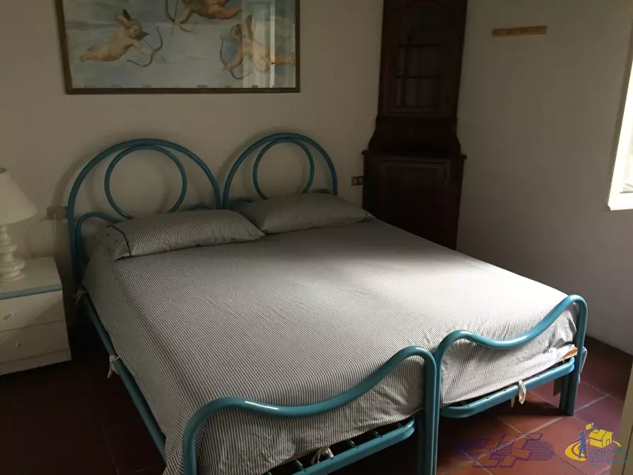 Immagine 6 di Appartamento in affitto  a Parma