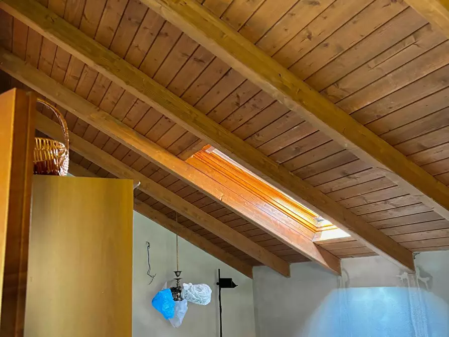 Immagine 76 di Casa indipendente in vendita  in Strada Bergotto 42 a Berceto