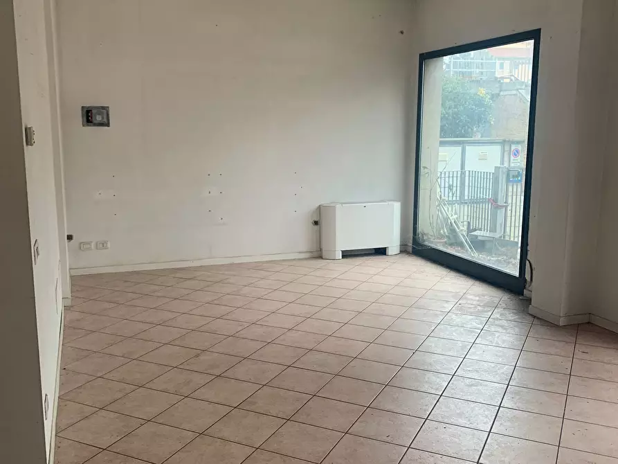 Immagine 3 di Bilocale in vendita  in Via Savani a Parma