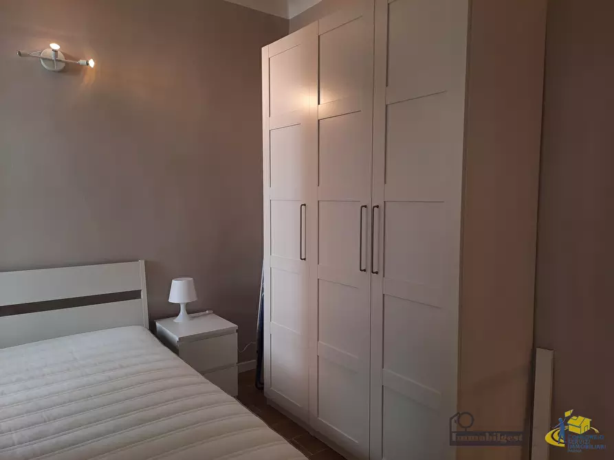 Immagine 9 di Bilocale in affitto  in Borgo Riccio da Parma 14 a Parma