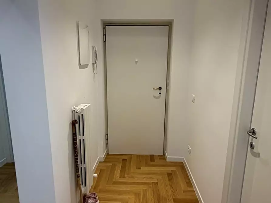 Immagine 16 di Quadrilocale in vendita  in Via Vittorio Veneto 44 a Collecchio