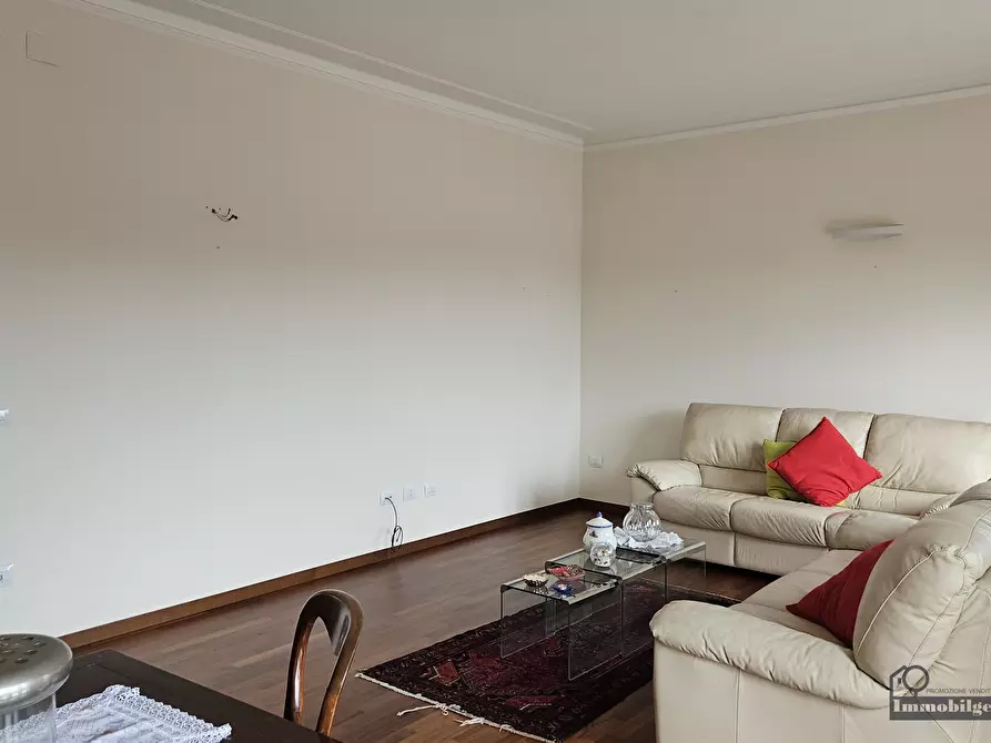 Immagine 47 di Attico in vendita  in Via Pietro Martini 55 a Parma