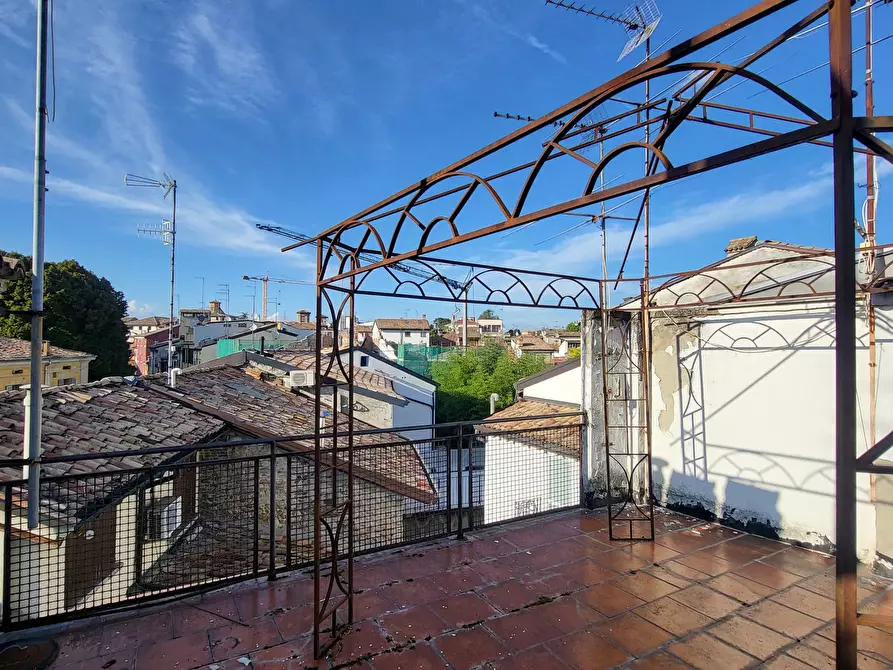 Immagine 19 di Monolocale in vendita  in Strada Matteo Renato Imbriani 39 a Parma