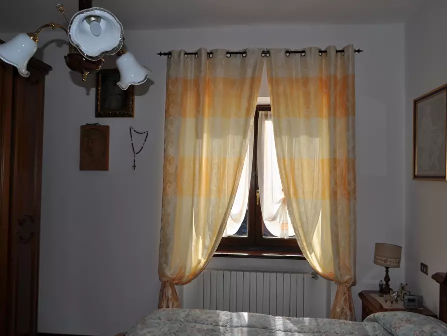 Immagine 28 di Trilocale in vendita  in Via Trento 13 a Bedonia