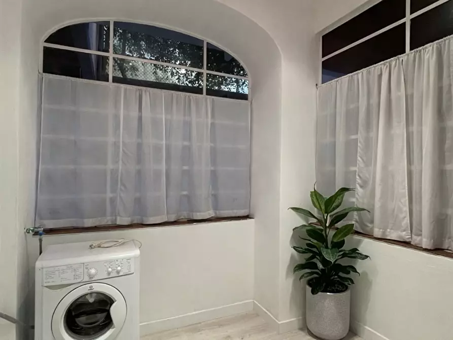 Immagine 9 di Bilocale in affitto  in STRADA AURELIO SAFFI 12 a Parma