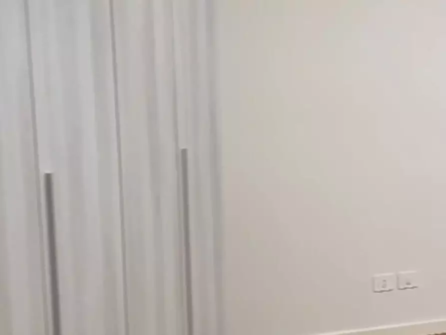 Immagine 11 di Quadrilocale in affitto  in Via Palermo a Parma