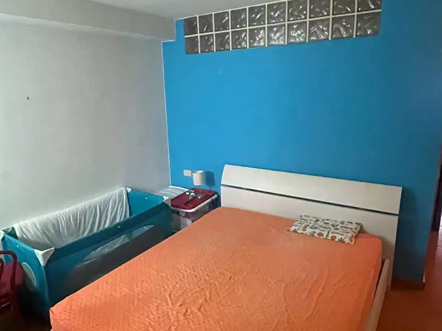 Immagine 15 di Trilocale in vendita  in Strada Argini Parma 323 a Parma