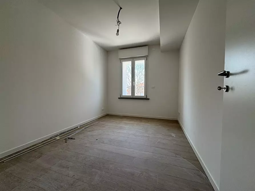 Immagine 16 di Trilocale in vendita  in Via Nazionale 14 a Fornovo Di Taro