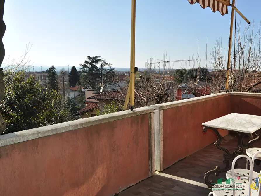 Immagine 27 di Trilocale in vendita  in Via Caduti del Lavoro a Collecchio