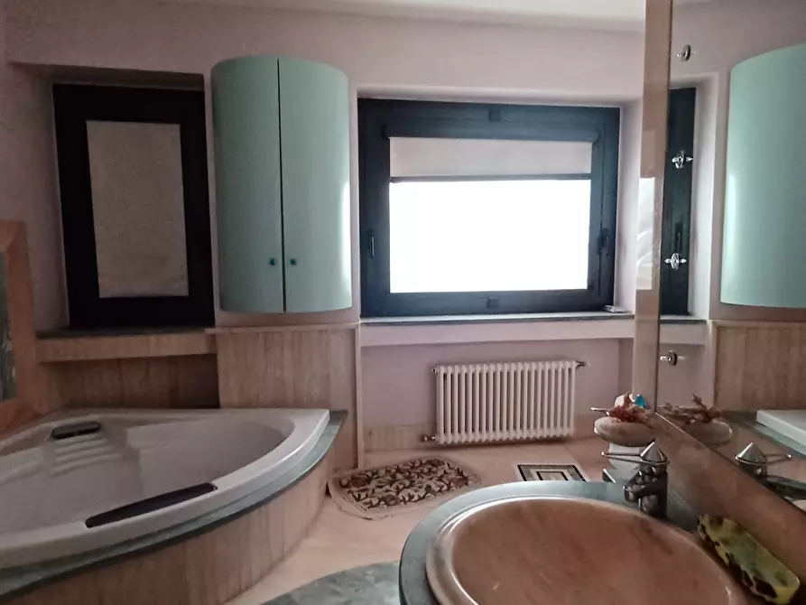 Immagine 11 di Trilocale in vendita  in Via Antonio Cocconcelli a Parma