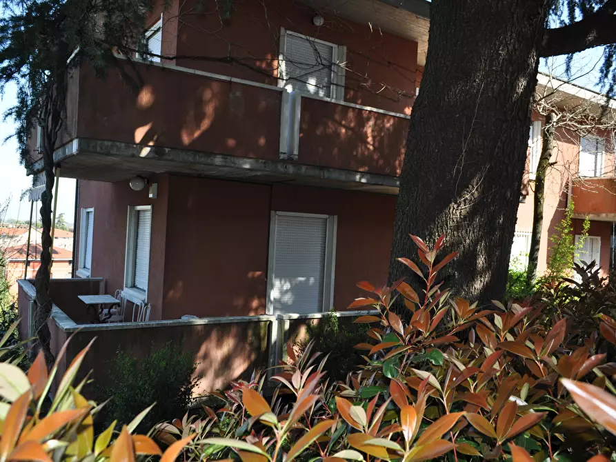 Immagine 56 di Trilocale in vendita  in Via Caduti del Lavoro a Collecchio