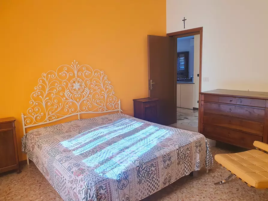 Immagine 48 di Casa bifamiliare in vendita  in VIA MARCONI 60 a Fornovo Di Taro