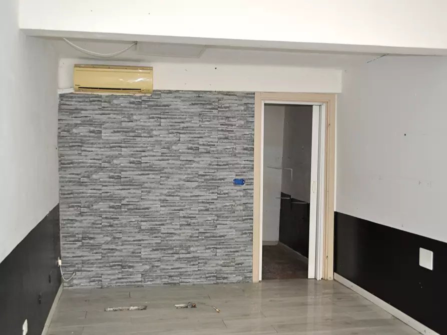 Immagine 27 di Terratetto in vendita  a Parma