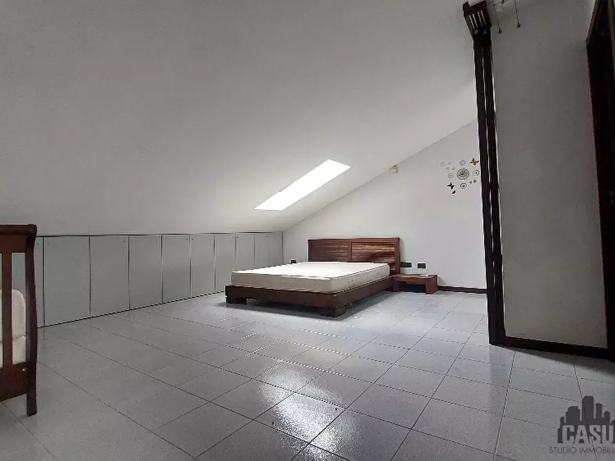 Immagine 14 di Pentalocale in vendita  a Sorbolo Mezzani