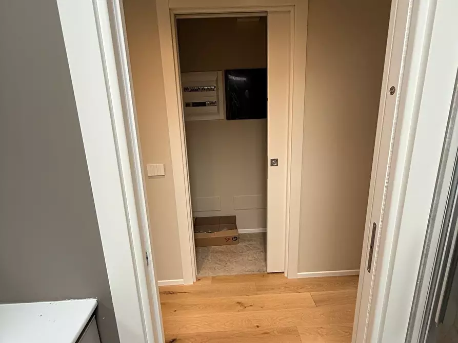 Immagine 14 di Bilocale in affitto  in Borgo Riccio da Parma 48 a Parma