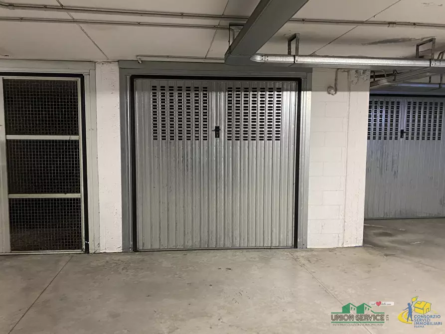 Immagine 31 di Attico in vendita  a Fidenza