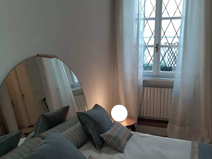 Immagine 12 di Bilocale in vendita  in Strada Luigi Carlo Farini 49 a Parma