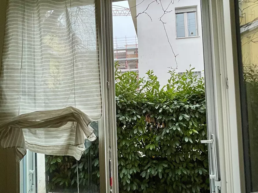 Immagine 7 di Stanza singola in affitto  in Via Francesco Levacher a Parma