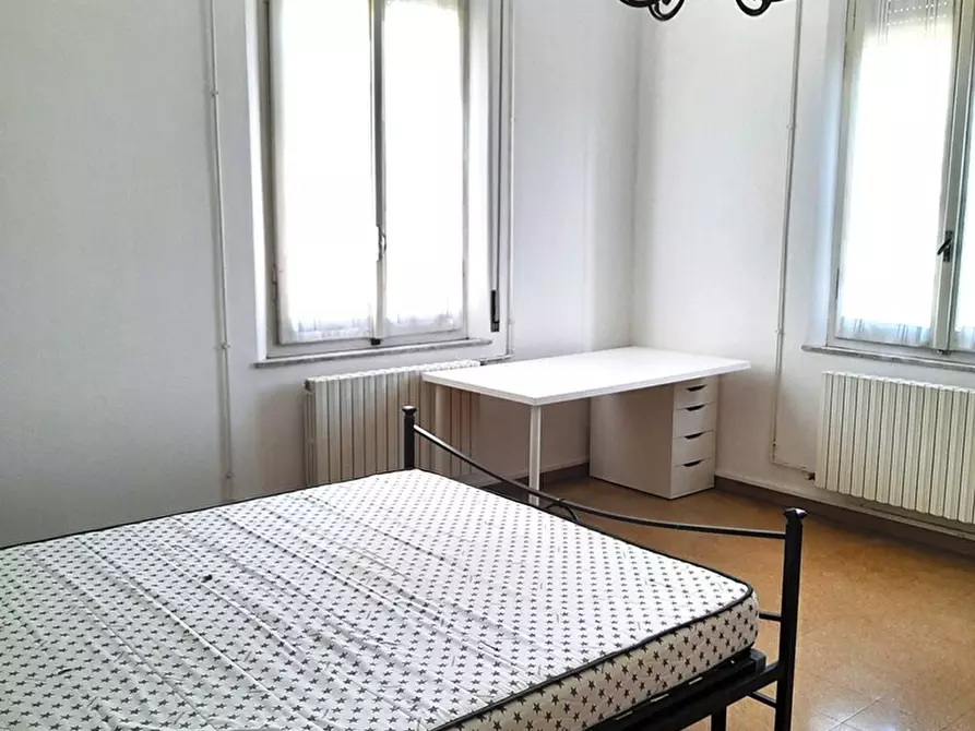 Immagine 18 di Casa bifamiliare in vendita  in Via Volturno 104 a Parma