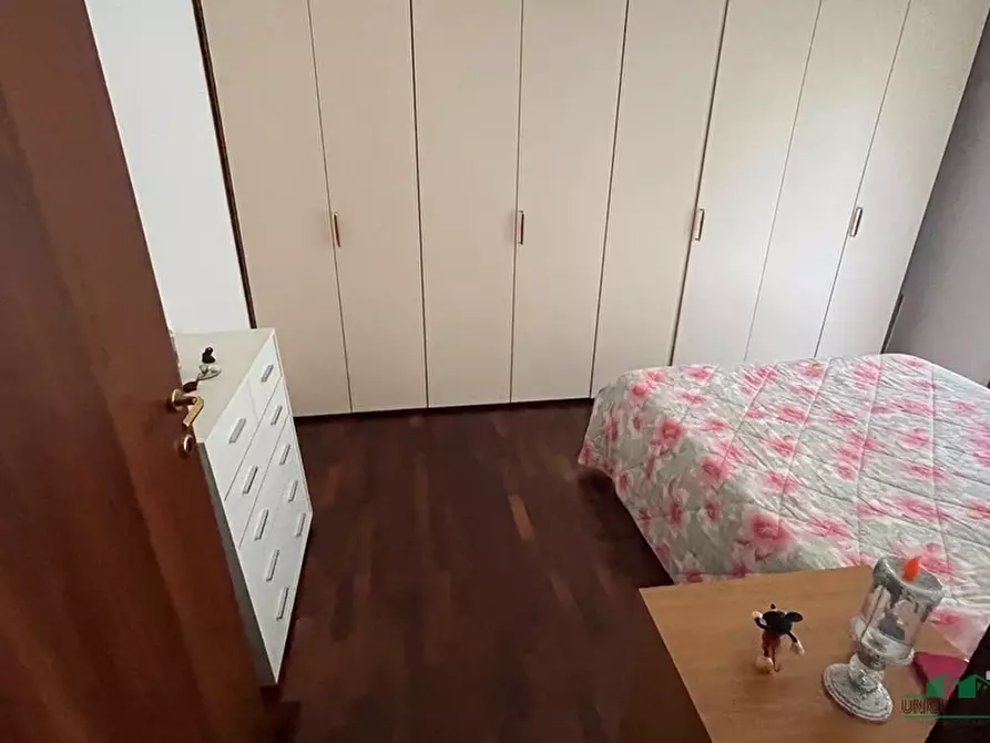 Immagine 3 di Bilocale in affitto  in via vivaldi 6 a Calestano