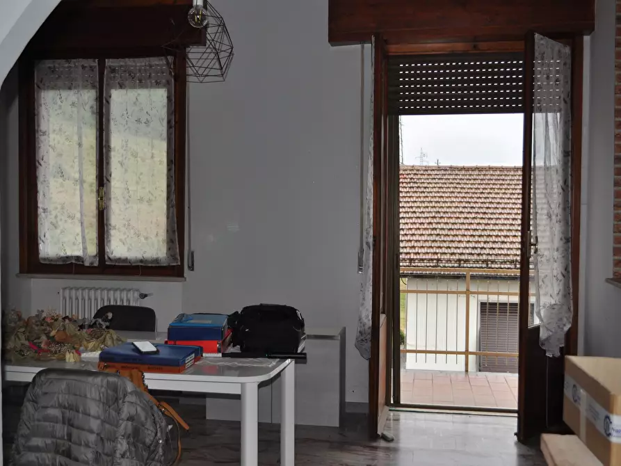 Immagine 15 di Trilocale in vendita  in via Nazionale a Fornovo Di Taro