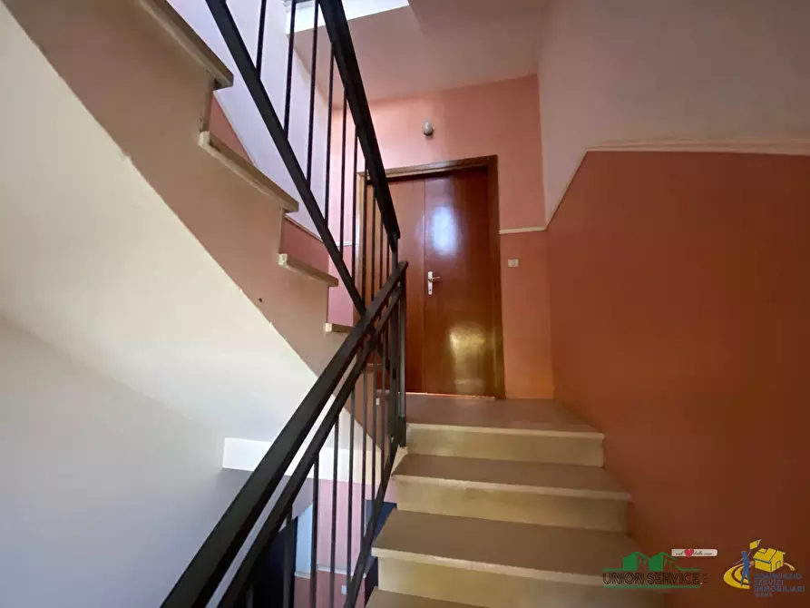 Immagine 14 di Casa indipendente in vendita  in Strada per Varano Marchesi 37 a Medesano