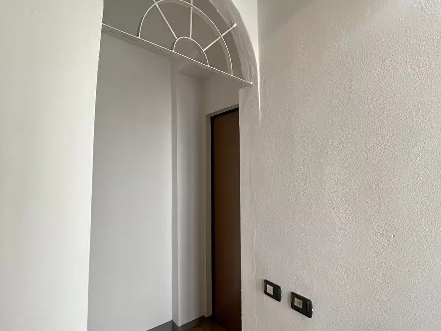 Immagine 6 di Bilocale in vendita  in Strada Giuseppe Garibaldi 45 a Parma