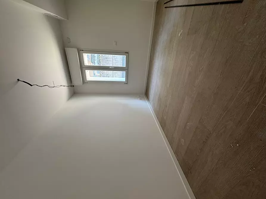 Immagine 7 di Trilocale in vendita  in Via Nazionale 14 a Fornovo Di Taro