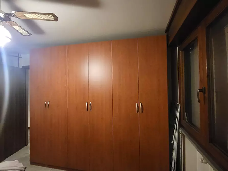 Immagine 10 di Pentalocale in vendita  in Via Domenico Pedretti 9 a Parma