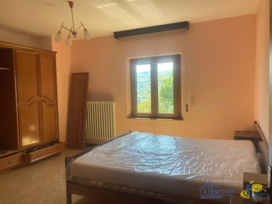 Immagine 8 di Terratetto in vendita  a Monchio Delle Corti