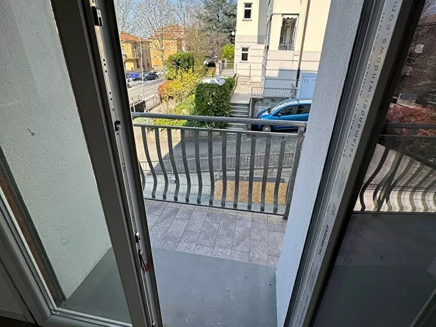 Immagine 24 di Trilocale in vendita  in Via Nazionale 14 a Fornovo Di Taro