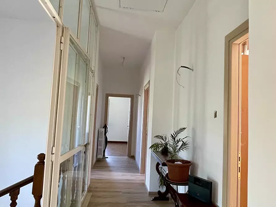 Immagine 16 di Villa in vendita  in Strada Dani Maestà a Parma