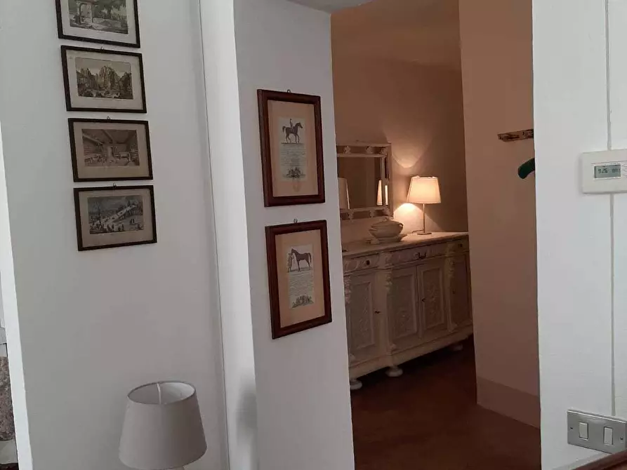 Immagine 8 di Appartamento in vendita  in Strada Luigi Carlo Farini 49 a Parma