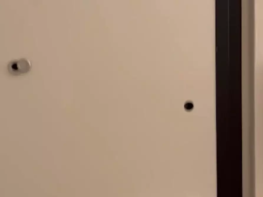 Immagine 13 di Quadrilocale in affitto  in Via Palermo a Parma