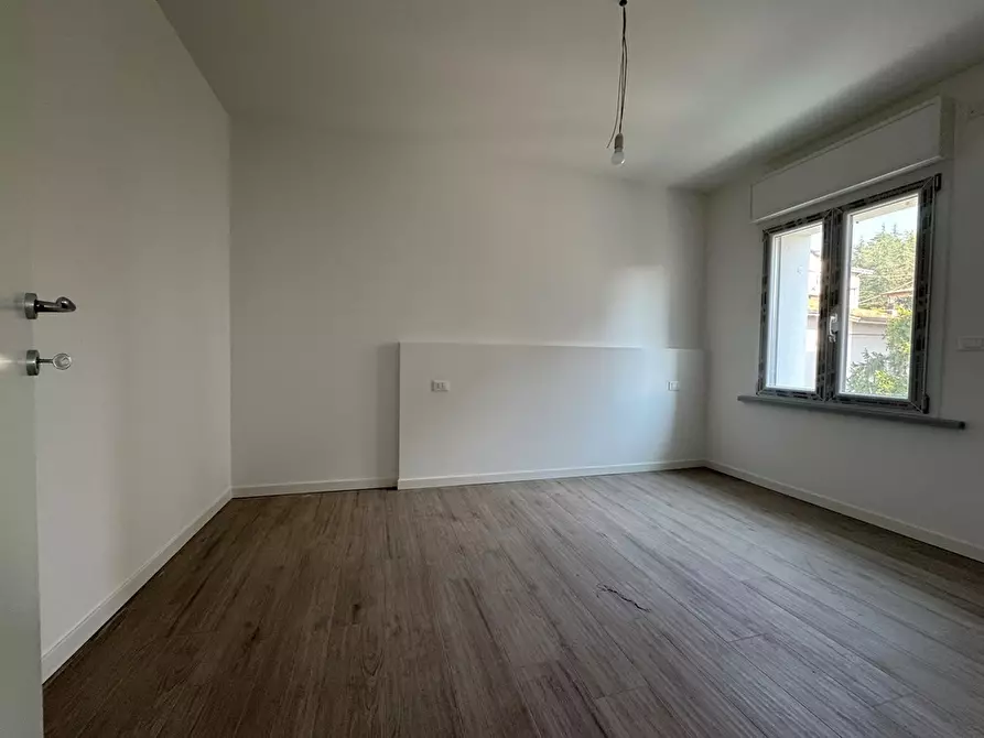 Immagine 9 di Bilocale in vendita  in Via Nazionale 14 a Fornovo Di Taro