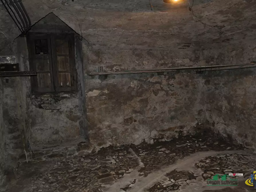 Immagine 58 di Casa indipendente in vendita  in Grezzo a Bardi