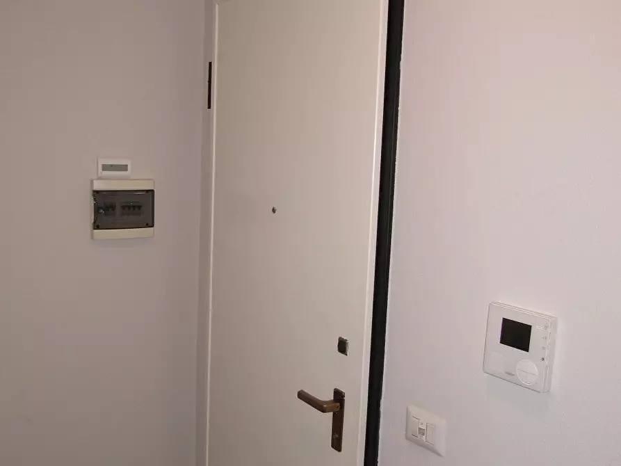 Immagine 31 di Bilocale in affitto  in Via Giuseppe Verdi a Parma