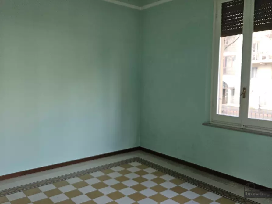 Immagine 31 di Trilocale in affitto  in Viale Tanara 13 a Parma