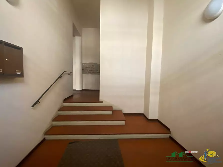 Immagine 4 di Bilocale in vendita  in Via Marsala a Noceto