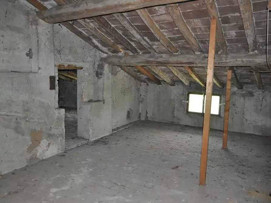 Immagine 20 di Rustico / casale in vendita  in San Quirico a Sissa Trecasali