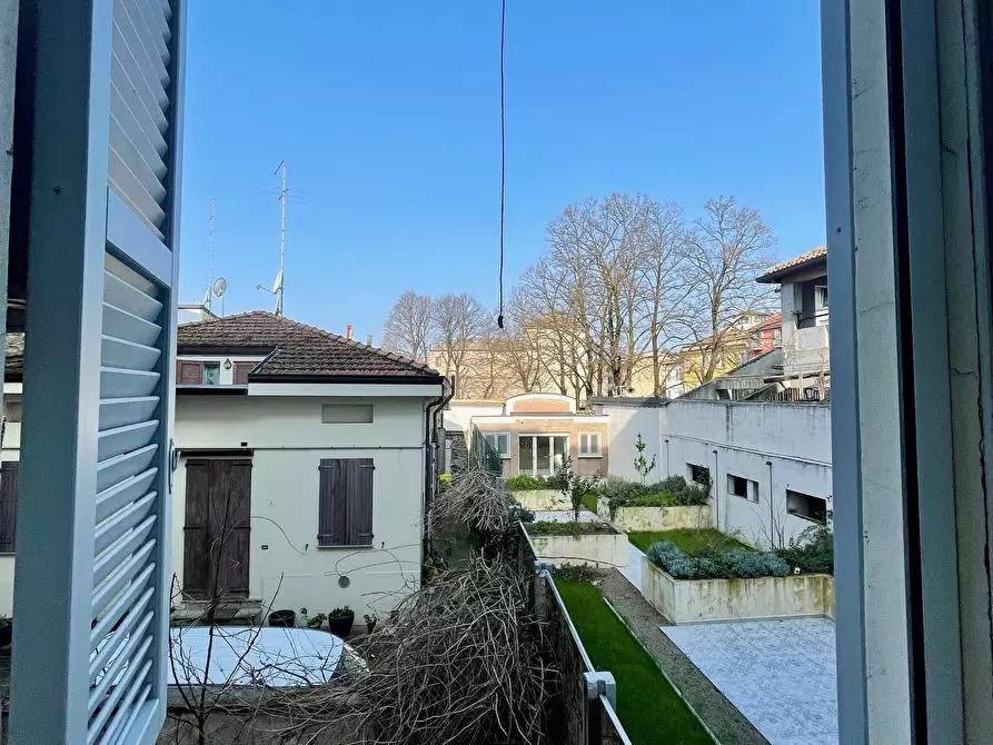 Immagine 15 di Bilocale in affitto  in Strada Nino Bixio 31 a Parma