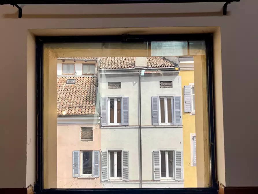 Immagine 14 di Mansarda in affitto  in Strada Massimo D'Azeglio 100 a Parma